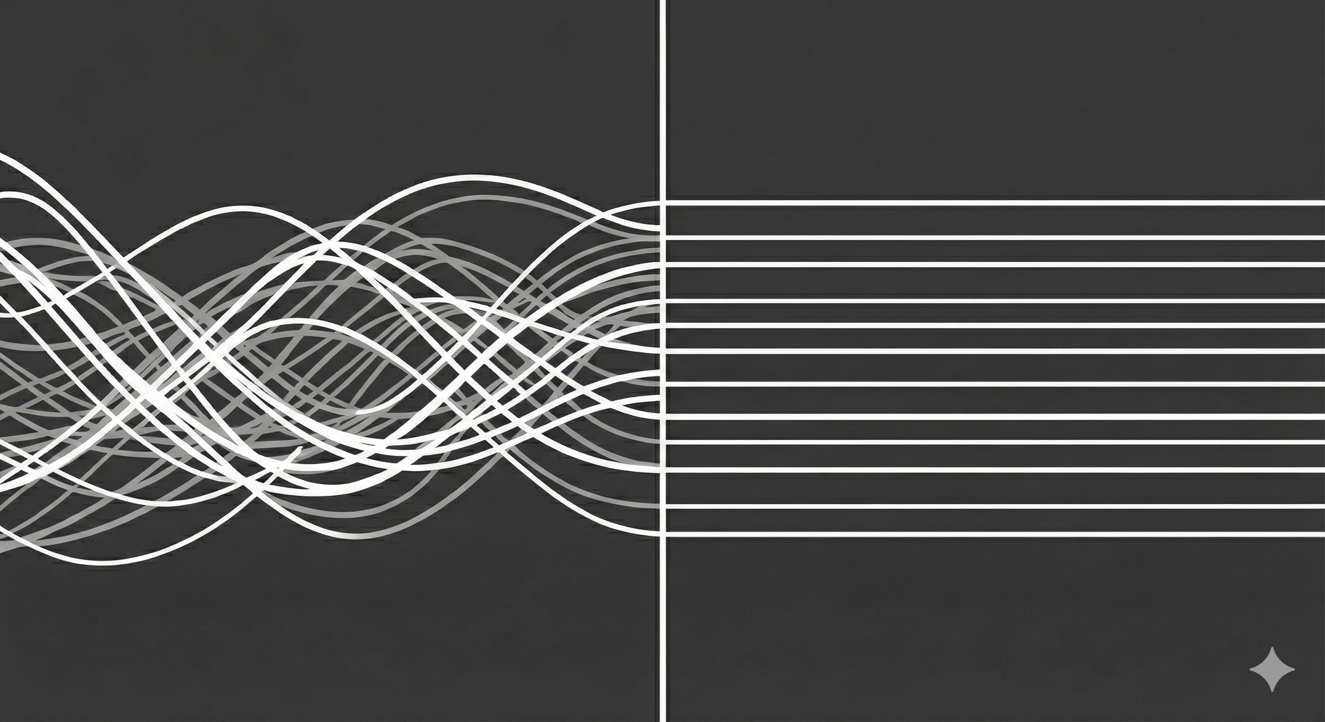 The Autopsy of a 50% Gross Margin: Operational Discipline over Heroics