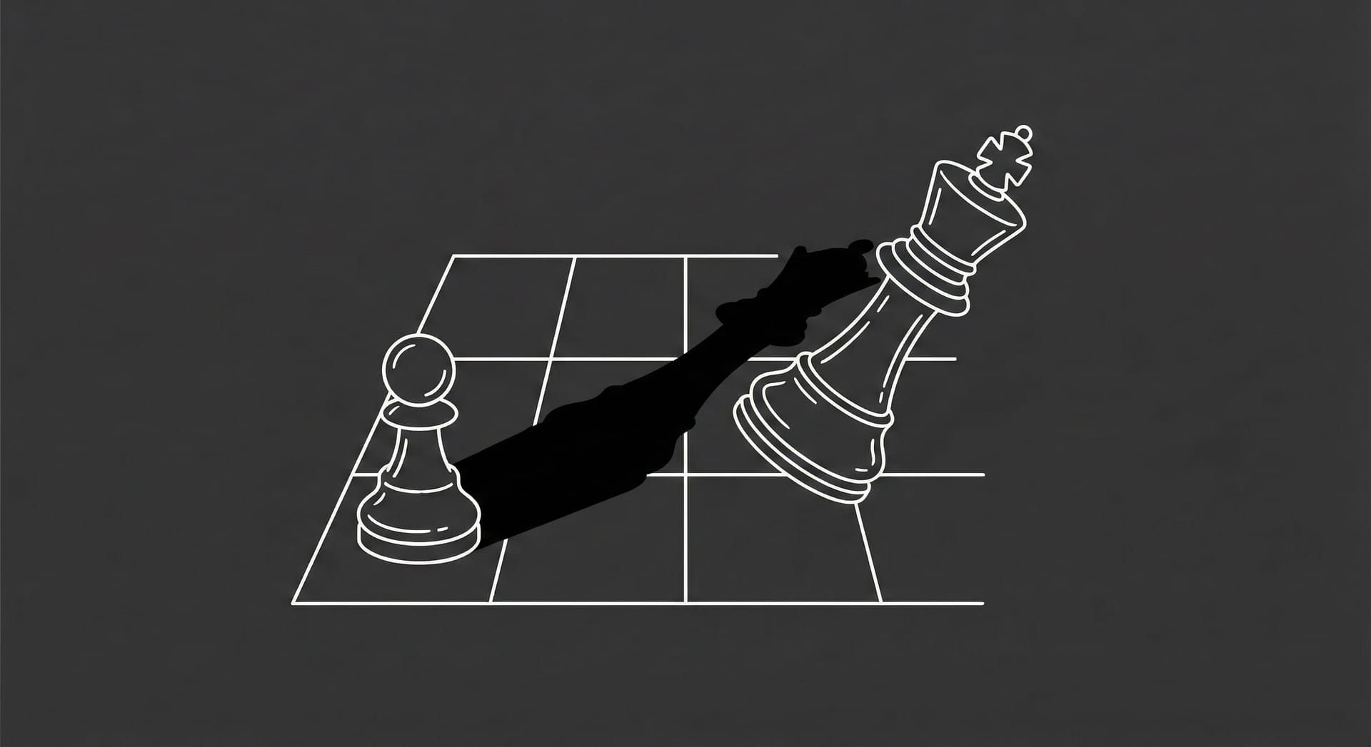 The Vendor Negotiation Playbook: A Comprehensive Strategic Framework for Enterprise Procurement