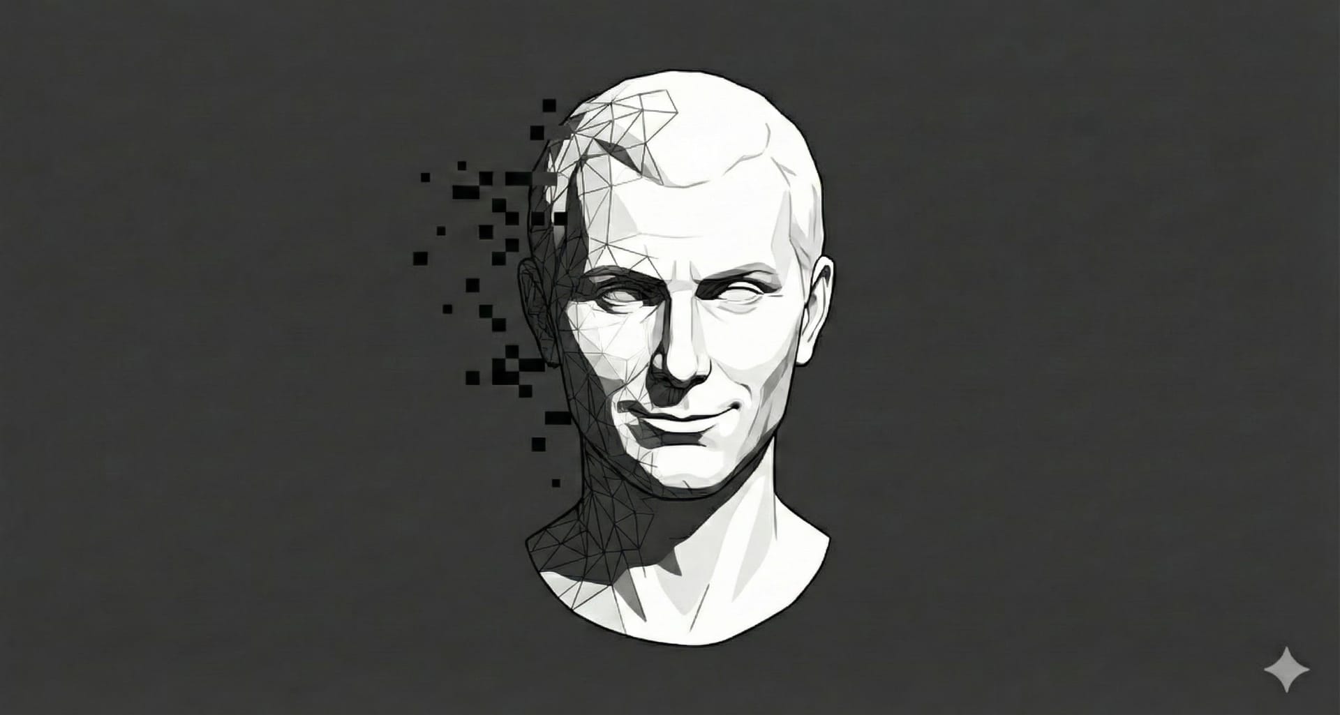 Machiavelli: The Prince in the Boardroom