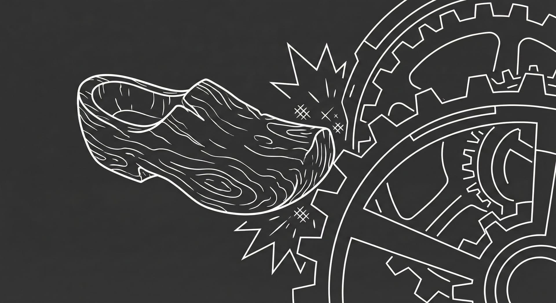 Etymology: The Origin of "Sabotage" and the Myth of the Wooden Shoe