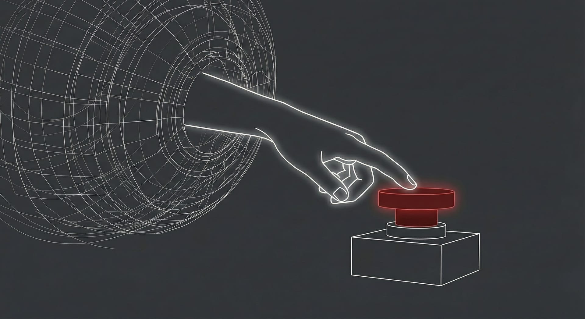 Agentic AI: When Software Has "Will"