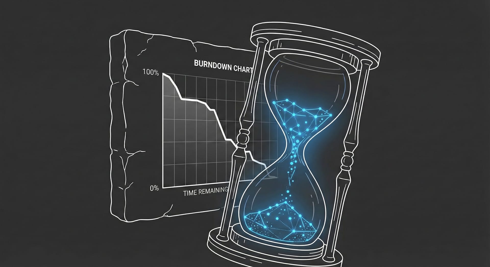 Seneca on Speed: The Shortness of Sprints