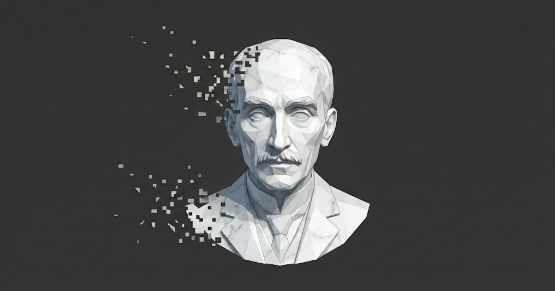The Architect of Duration: Henri Bergson’s Life, Philosophy, and Legacy