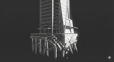 Technical Debt is Financial Debt: Explaining Refactoring to the Board