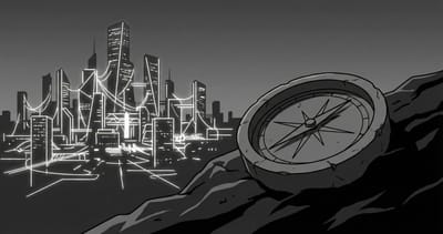 Year in Review: The Wisdom of 2025