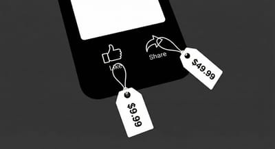 The P&L of a Feature: Stop Building "Squatter" Software