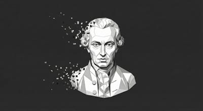 Kant’s Imperative: The Ethics of Dark Patterns (The End of "Users")