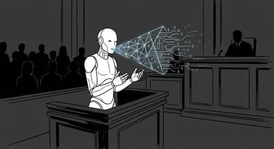 AI Governance: Preventing Hallucinations (The "Air Canada" Defense)