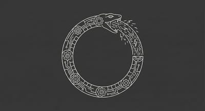 The Innovator’s Dilemma: Cannibalize Yourself