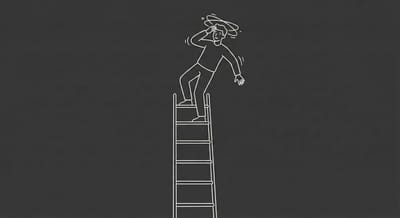 The Peter Principle: Why Competence is Punished