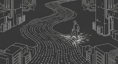 Heraclitus: The River of Technical Debt