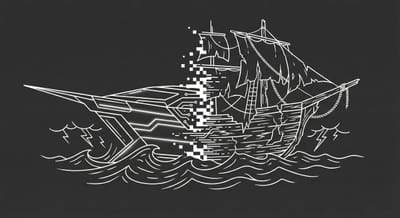 The Ship of Theseus: The Metaphysics of Refactoring