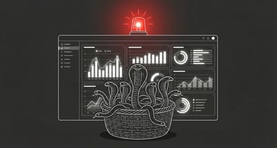 Goodhart’s Law: When the Measure Becomes the Target (The Cobra Effect)
