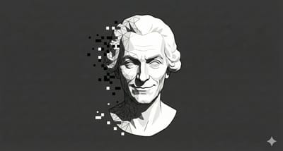 Voltaire: Perfect is the Enemy of Good (The Philosophy of Shipping)