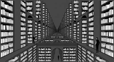 Small Language Models: The Hedgehog, The Fox, and the End of the "God Model"