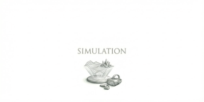 Lexicon: Simulation