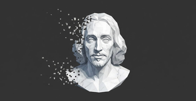 Benedictus de Spinoza: The Geometer of Liberty
