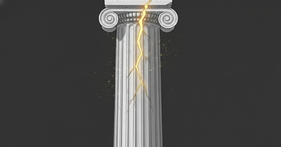 Bio: Bertrand Russell — Logic and Madness