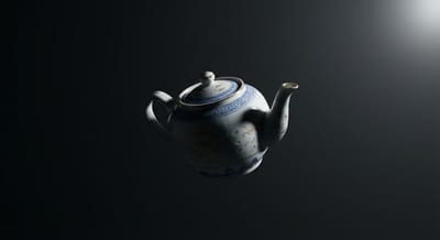 The Burden of Proof in Strategy